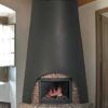 Instalar Fosa Septica en un Terreno Rústico