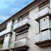 Reparar Cristal de mi Balcon