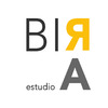 Bira Reformas