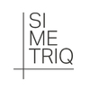 Simetriq