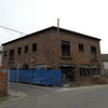 Decorar vivienda en toledo