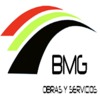 Equipo técnico - Reformas BMG