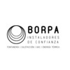 Borpa