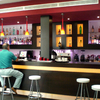 Ampliar licencia de bar café a karaoke en coslada madrid