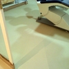 Box de clinica