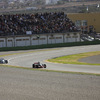 Chalet en Cheste (valencia)