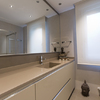 Aislar habitacion bilbao