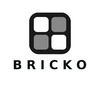 Bricko