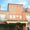 En huelva
