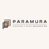 Paramura | Pintura Y Alta Decoración