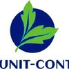 Bio-Unit-Control S.l