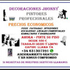 Jhonny Mier