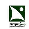 Miguel Ángel