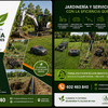 Aureaobrasyservicios S.l