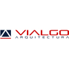 Vialgo Arquitectura