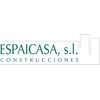 Construcciones Espaicasa, Sl