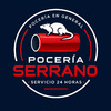 Poceria Serrano 