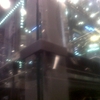Actualizar cabina de ascensor