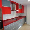 Reforma baño y cocina en barcelona