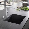 Silestone cocina