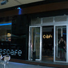 Limpieza a fondo de cafe-pub
