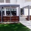 Cafetería Nueva