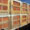 cambiar cajon del contador de la luz