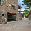 Construir GAraje de 2,9 m por 5,9 m