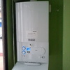 Instalar Caldera Vaillant Turbotec