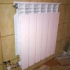 Montar Radiadores de Agua