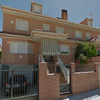 Un proyecto dos chalets de 150 m