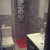 Colocar/instalar sanitarios y grifería