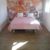 Decorar Vivienda 180 m2