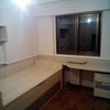 Cama Compacta Doble