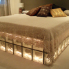 Cama de diseño