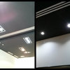 Cambio a led