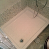 Cambiar bañera por plato ducha en las palmas de gran canaria