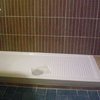 Cambiar Bañera por Plato Ducha de 1,4 m por 70 cm