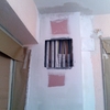 Cambio toldo en arganda madrid