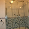 Cambio de bañera por ducha en oropesa del mar, castellón