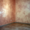 Sustitución de parquet
