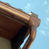 Necesito Aluminio, Acero, Cobre