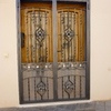Instalar Ventanas y Cancela en Vivienda