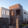 Instalar Alarma En Vivienda Individual