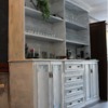 Almacenar Muebles y Efectos