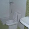 Reformar baño en laredo, cantabria