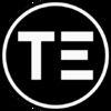 Edu