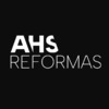 Ahs Reformas
