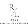 Syle Rehabilitació D´edificis S.l