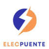 Elecpuente